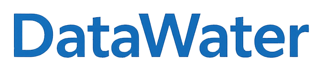 DataWater